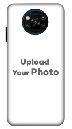 customized-cases/frames/frame1/poco/POCO-X3.png