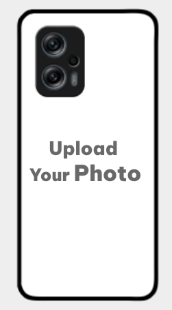 customized-cases/frames/frame1/poco/POCO-X4-GT-5G.png