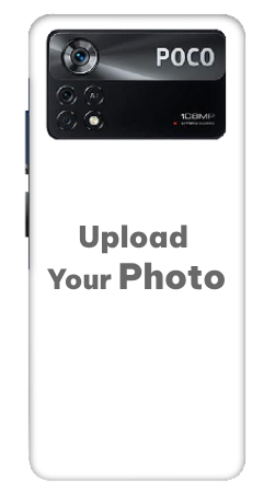 customized-cases/frames/frame1/poco/POCO-X4-PRO-5G.png
