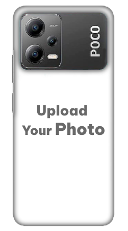 customized-cases/frames/frame1/poco/POCO-X5-PRO.png