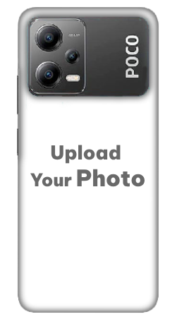 customized-cases/frames/frame1/poco/POCO-X5.png