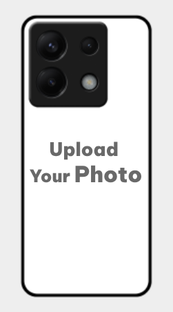 customized-cases/frames/frame1/poco/POCO-X6-5G.png