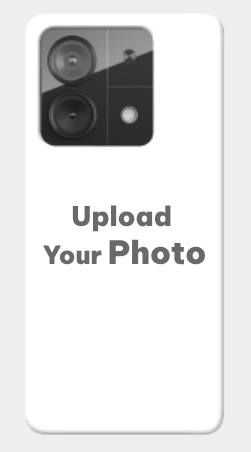 customized-cases/frames/frame1/poco/POCO-X6-NEO-5G.png