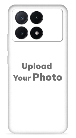 customized-cases/frames/frame1/poco/POCO-X6-PRO-5G.png