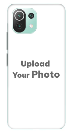 customized-cases/frames/frame1/xiaomi/REDMI-XIAOMI-11-LITE-5G.png
