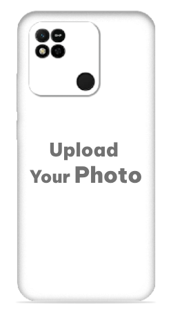 customized-cases/frames/frame1/xiaomi/REDMI-XIAOMI-10A.png