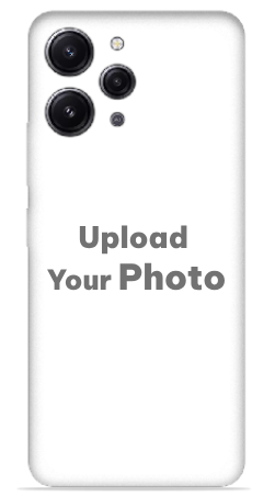 customized-cases/frames/frame1/xiaomi/REDMI-XIAOMI-12-4G.png