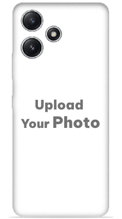 customized-cases/frames/frame1/xiaomi/REDMI-XIAOMI-12-5G.png