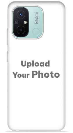 customized-cases/frames/frame1/xiaomi/REDMI-XIAOMI-12C.png