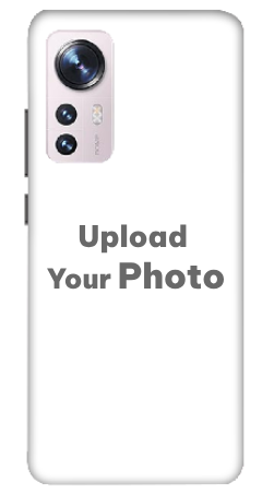 customized-cases/frames/frame1/xiaomi/REDMI-XIAOMI-12PRO.png