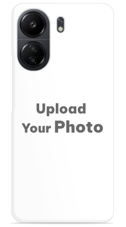 customized-cases/frames/frame1/xiaomi/REDMI-XIAOMI-13C-4G.png