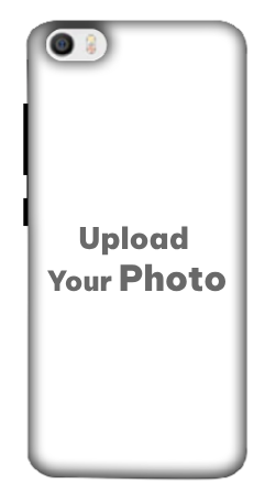 customized-cases/frames/frame1/xiaomi/REDMI-XIAOMI-5.png
