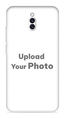 customized-cases/frames/frame1/xiaomi/REDMI-XIAOMI-8A-DUAL.png
