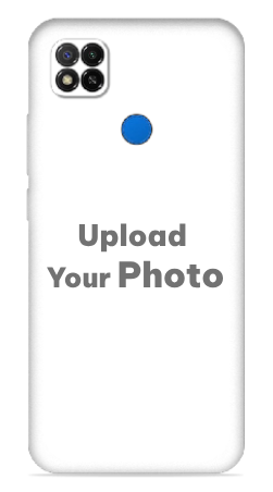 customized-cases/frames/frame1/xiaomi/REDMI-XIAOMI-9.png