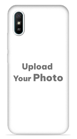 customized-cases/frames/frame1/xiaomi/REDMI-XIAOMI-9A-SPORT.png