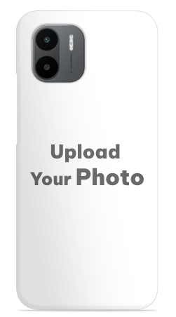 customized-cases/frames/frame1/xiaomi/REDMI-XIAOMI-A1-2022.png