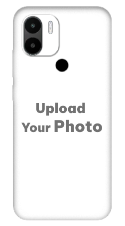 customized-cases/frames/frame1/xiaomi/REDMI-XIAOMI-A2-PLUS.png