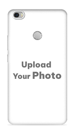 customized-cases/frames/frame1/xiaomi/REDMI-XIAOMI-MIMAX.png