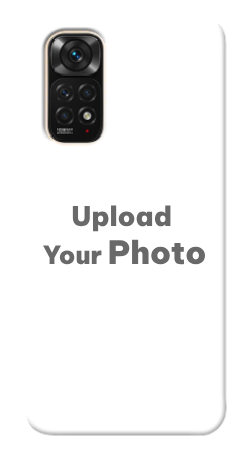 customized-cases/frames/frame1/xiaomi/REDMI-XIAOMI-NOTE-11S-5G.png