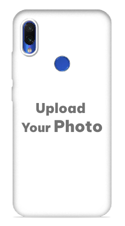 customized-cases/frames/frame1/xiaomi/REDMI-XIAOMI-NOTE-7S.png