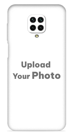 customized-cases/frames/frame1/xiaomi/REDMI-XIAOMI-NOTE-9PRO-5G.png