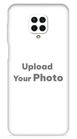 customized-cases/frames/frame1/xiaomi/REDMI-XIAOMI-NOTE-9PROMAX-5G.png