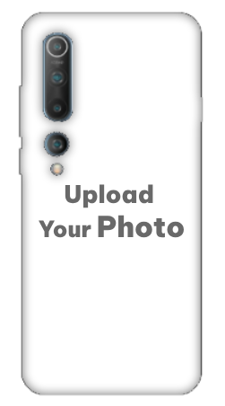 customized-cases/frames/frame1/MI/REDMI-MI-10-PRO.png