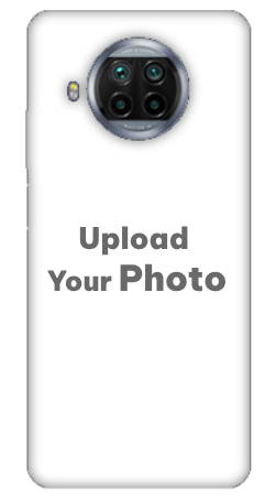 customized-cases/frames/frame1/MI/REDMI-MI-10I.png