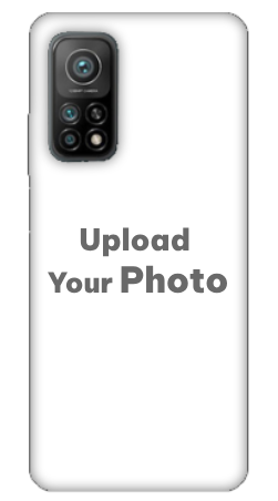 customized-cases/frames/frame1/MI/REDMI-MI-10T.png