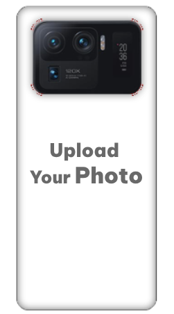 customized-cases/frames/frame1/MI/REDMI-MI-11-ULTRA.png