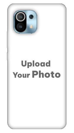 customized-cases/frames/frame1/MI/REDMI-MI-11.png