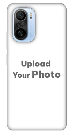 customized-cases/frames/frame1/MI/REDMI-MI-11I.png