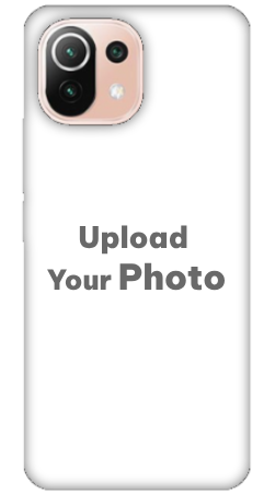 customized-cases/frames/frame1/MI/REDMI-MI-11LITE-NE-5G.png