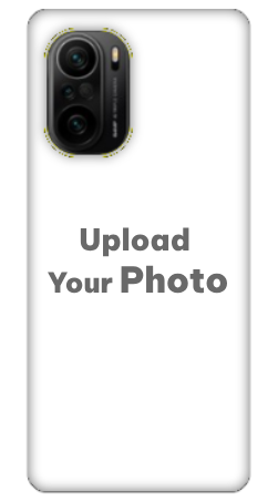 customized-cases/frames/frame1/MI/REDMI-MI-11X-PRO.png