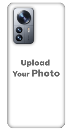 customized-cases/frames/frame1/MI/REDMI-MI-12-PRO-5G.png