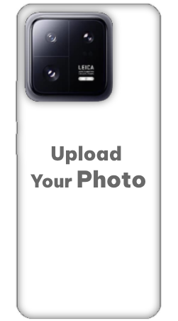 customized-cases/frames/frame1/MI/REDMI-MI-13-PRO.png