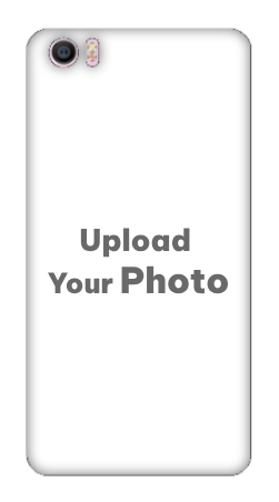 customized-cases/frames/frame1/MI/REDMI-MI-5-2016.png