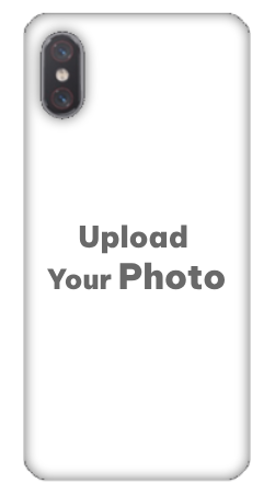 customized-cases/frames/frame1/MI/REDMI-MI-8.png