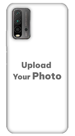 customized-cases/frames/frame1/MI/REDMI-MI-9-POWER.png