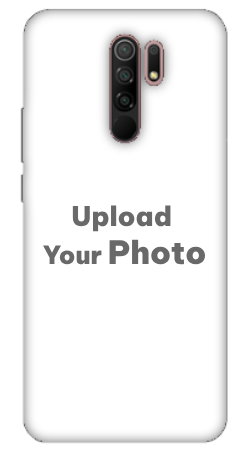 customized-cases/frames/frame1/MI/REDMI-MI-9-PRIME.png