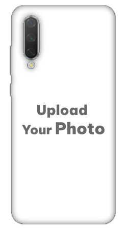 customized-cases/frames/frame1/MI/REDMI-MI-9LITE.png
