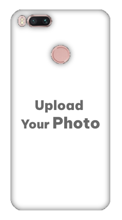 customized-cases/frames/frame1/MI/REDMI-MI-A1.png