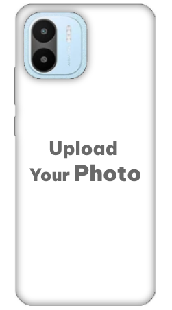 customized-cases/frames/frame1/MI/REDMI-MI-A2.png