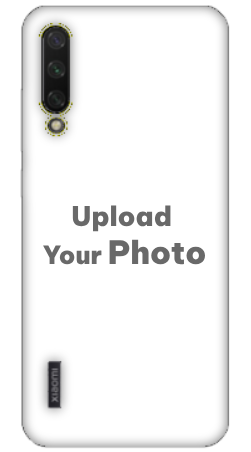 customized-cases/frames/frame1/MI/REDMI-MI-A3.png