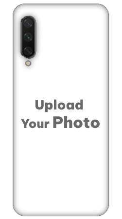 customized-cases/frames/frame1/MI/REDMI-MI-CC-9E.png