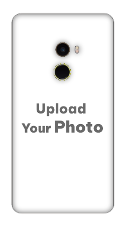 customized-cases/frames/frame1/MI/REDMI-MI-MIX2.png