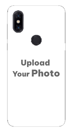 customized-cases/frames/frame1/MI/REDMI-MI-MIX3.png