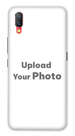 Main Product