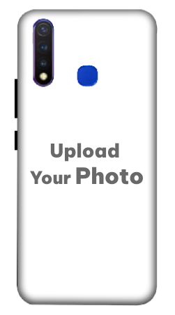 Main Product