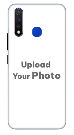 Main Product
